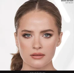 ANASTASIA BEVERLY HILLS Silmämeikit<Brow Definer kulmakynä 0,2 g