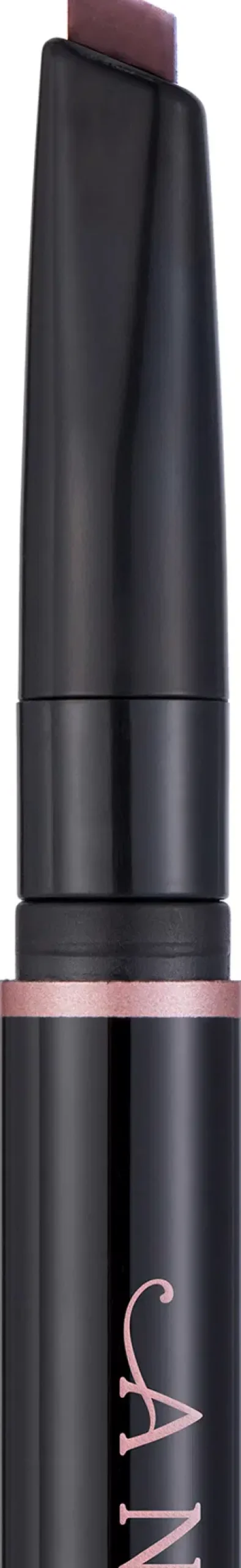ANASTASIA BEVERLY HILLS Silmämeikit<Brow Definer kulmakynä 0,2 g