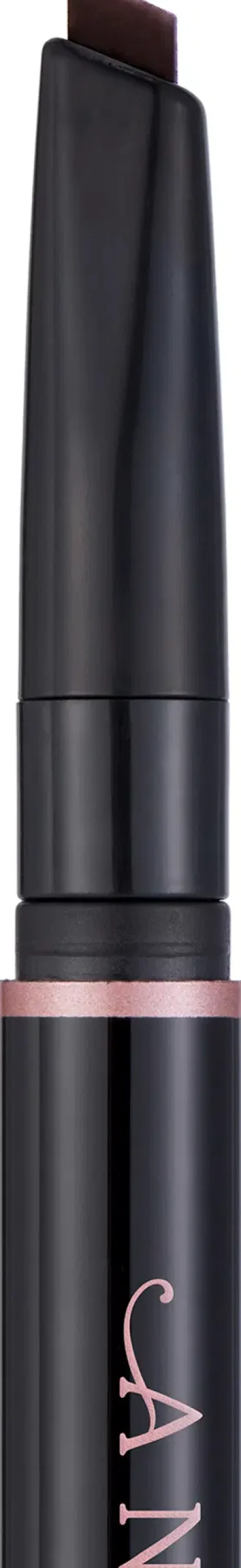 ANASTASIA BEVERLY HILLS Silmämeikit<Brow Definer kulmakynä 0,2 g