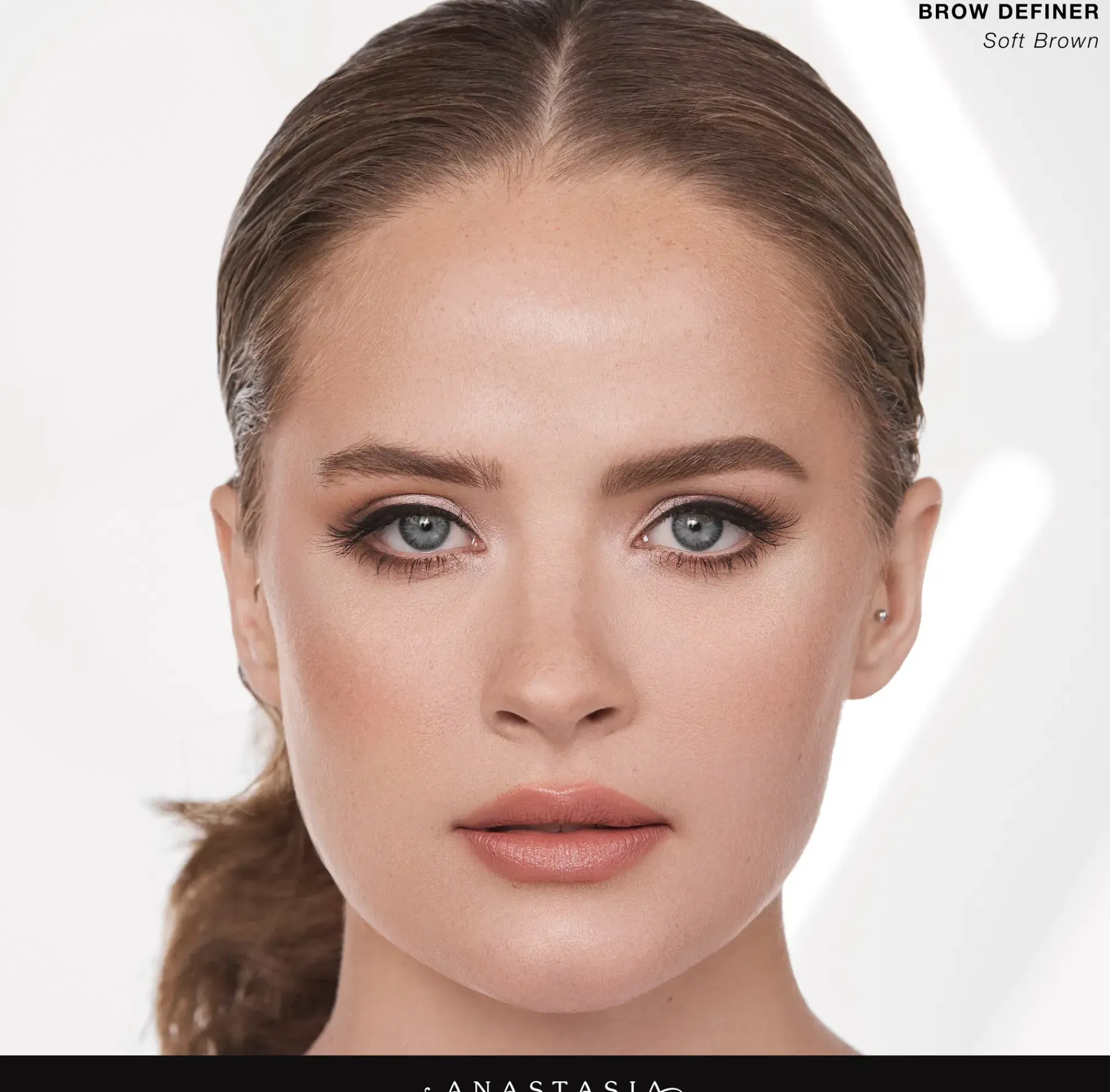 ANASTASIA BEVERLY HILLS Silmämeikit<Brow Definer kulmakynä 0,2 g