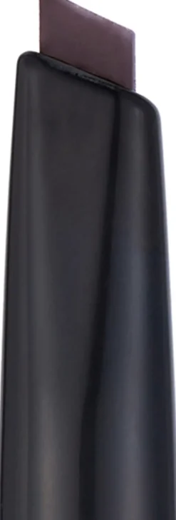 ANASTASIA BEVERLY HILLS Silmämeikit<Brow Definer kulmakynä 0,2 g
