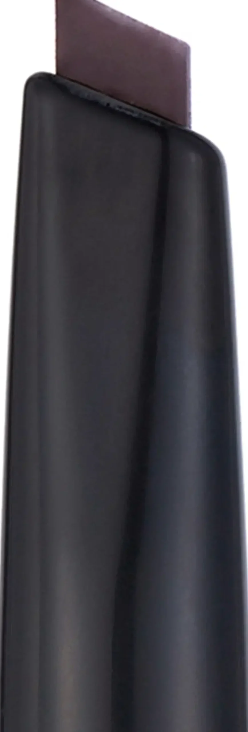 ANASTASIA BEVERLY HILLS Silmämeikit<Brow Definer kulmakynä 0,2 g