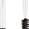 ANASTASIA BEVERLY HILLS Meikkisiveltimet Ja -Välineet<Brush 12 sivellin