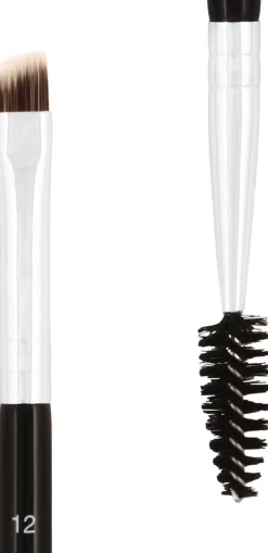 ANASTASIA BEVERLY HILLS Meikkisiveltimet Ja -Välineet<Brush 12 sivellin