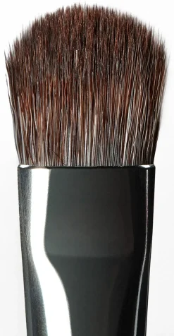 ANASTASIA BEVERLY HILLS Meikkisiveltimet Ja -Välineet<Brush A3 varjostussivellin