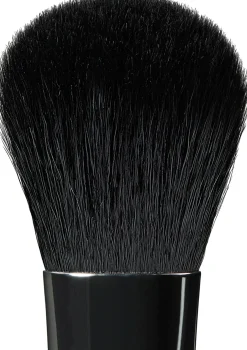 ANASTASIA BEVERLY HILLS Meikkisiveltimet Ja -Välineet<Brush A19 puuterisivellin