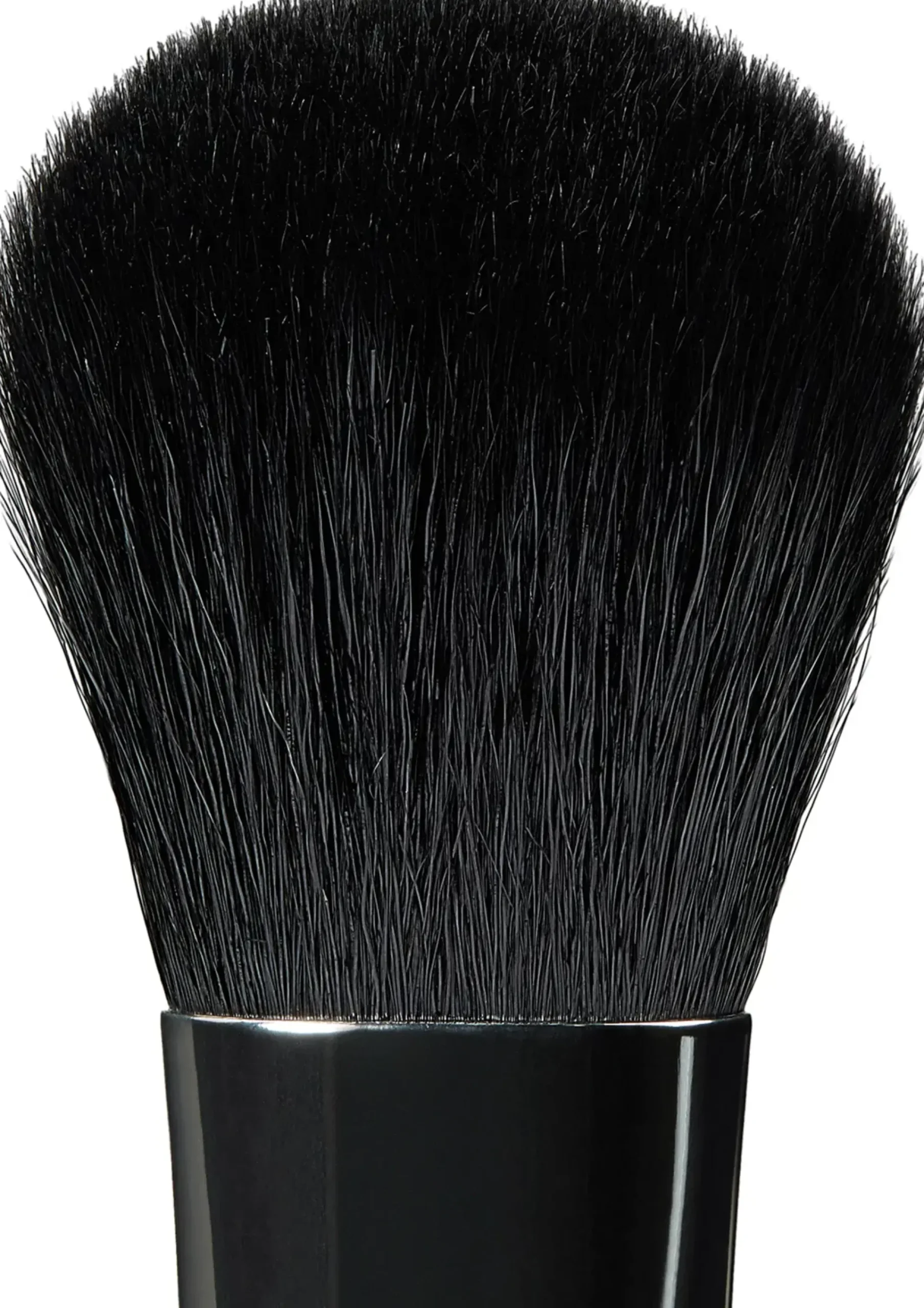 ANASTASIA BEVERLY HILLS Meikkisiveltimet Ja -Välineet<Brush A19 puuterisivellin