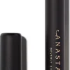 ANASTASIA BEVERLY HILLS Silmämeikit<Brow Fix Primer kulmavaha 2,55 g