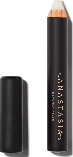 ANASTASIA BEVERLY HILLS Silmämeikit<Brow Fix Primer kulmavaha 2,55 g