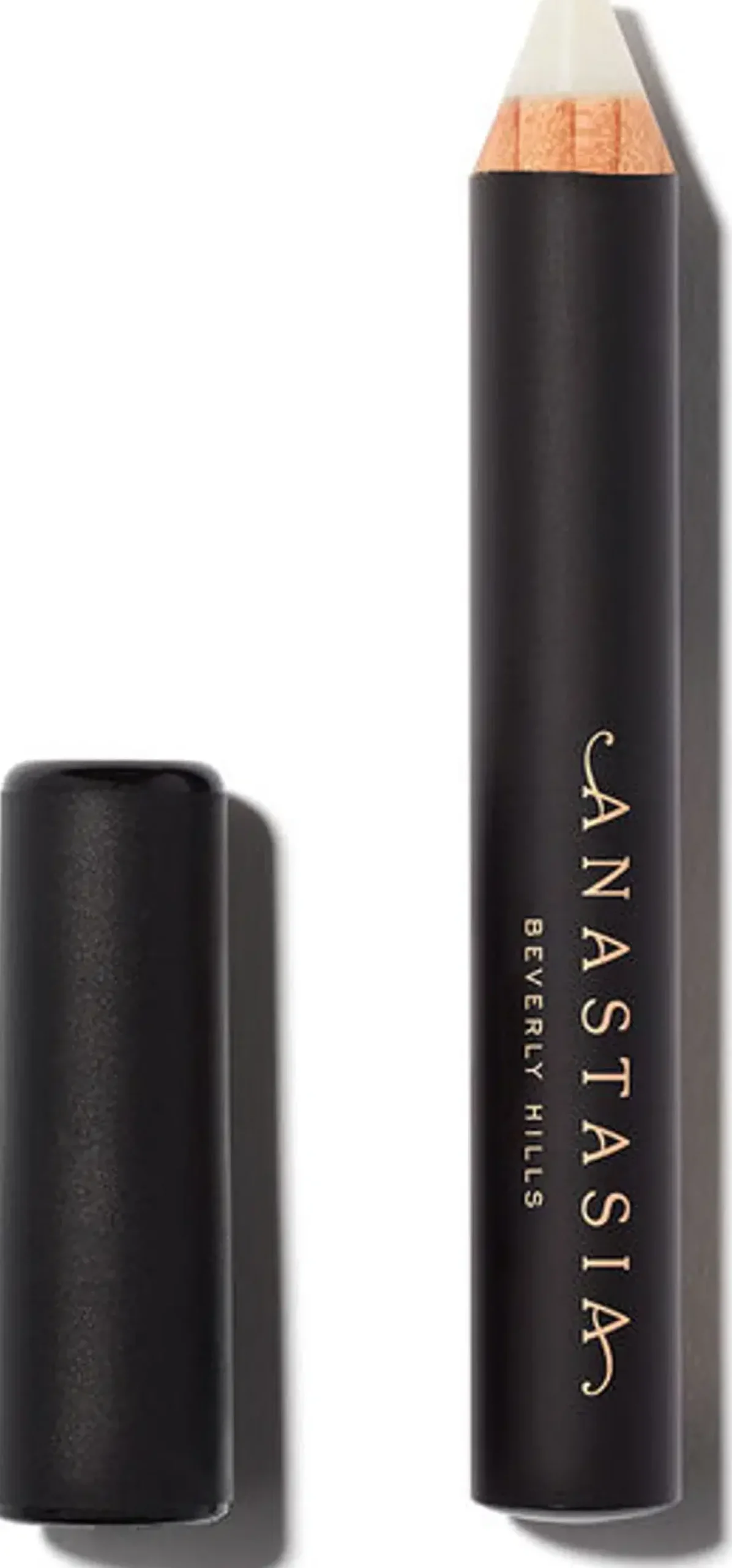 ANASTASIA BEVERLY HILLS Silmämeikit<Brow Fix Primer kulmavaha 2,55 g