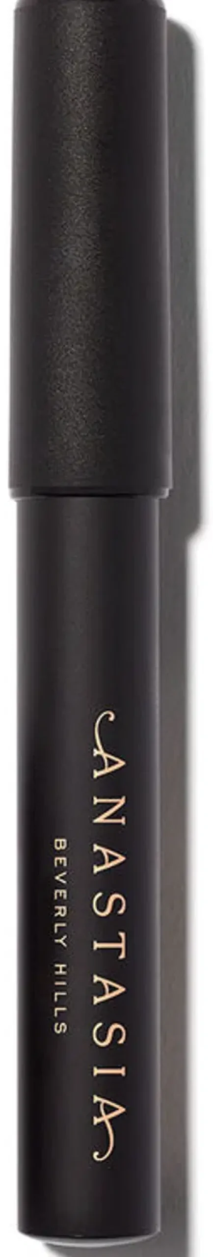 ANASTASIA BEVERLY HILLS Silmämeikit<Brow Fix Primer kulmavaha 2,55 g