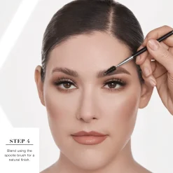 ANASTASIA BEVERLY HILLS Silmämeikit<Brow Powder Duo kulmapuuteri 0,16 g