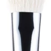 ANASTASIA BEVERLY HILLS Meikkisiveltimet Ja -Välineet<Brush A23 sivellin