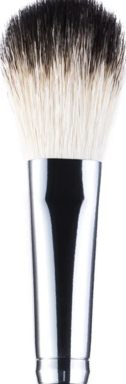 ANASTASIA BEVERLY HILLS Meikkisiveltimet Ja -Välineet<Brush A23 sivellin