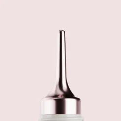 ANASTASIA BEVERLY HILLS Kasvomeikit<Blurring Serum Blush poskipuna