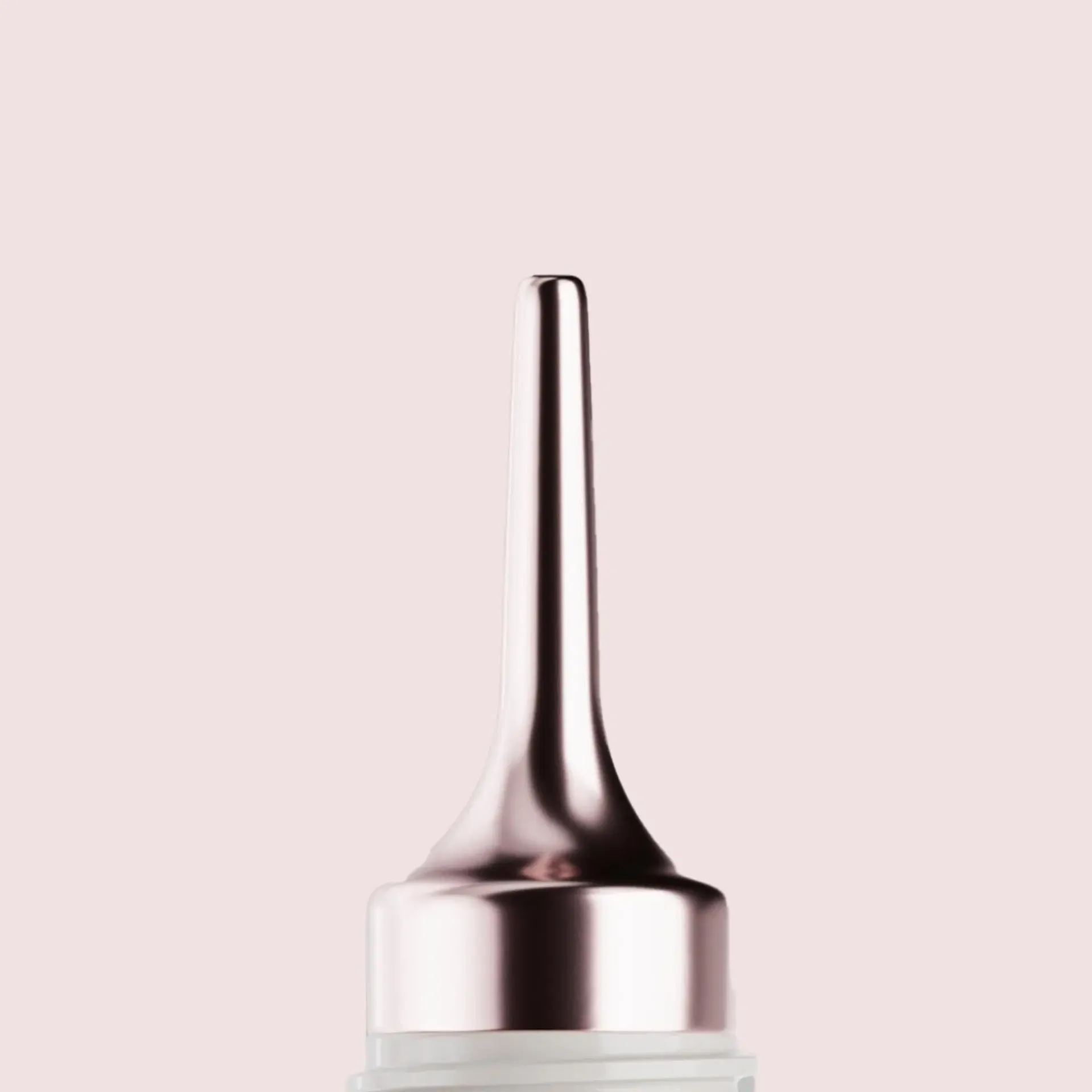 ANASTASIA BEVERLY HILLS Kasvomeikit<Blurring Serum Blush poskipuna