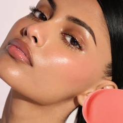 ANASTASIA BEVERLY HILLS Kasvomeikit<Blurring Serum Blush poskipuna