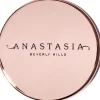 ANASTASIA BEVERLY HILLS Silmämeikit<Brow Freeze Styling Wax kulmavaha 8 g