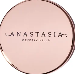 ANASTASIA BEVERLY HILLS Silmämeikit<Brow Freeze Styling Wax kulmavaha 8 g