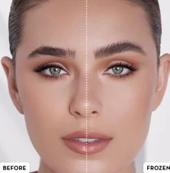 ANASTASIA BEVERLY HILLS Silmämeikit<Brow Freeze Styling Wax kulmavaha 8 g
