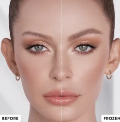 ANASTASIA BEVERLY HILLS Silmämeikit<Brow Freeze Styling Wax kulmavaha 8 g