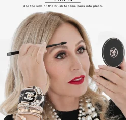 ANASTASIA BEVERLY HILLS Silmämeikit<Brow Freeze Styling Wax kulmavaha 8 g