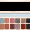 ANASTASIA BEVERLY HILLS Silmämeikit<Cosmos Eyeshadow Palette luomiväripaletti