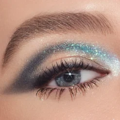ANASTASIA BEVERLY HILLS Silmämeikit<Cosmos Eyeshadow Palette luomiväripaletti