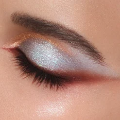 ANASTASIA BEVERLY HILLS Silmämeikit<Cosmos Eyeshadow Palette luomiväripaletti