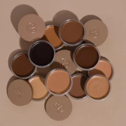 ANASTASIA BEVERLY HILLS Kasvomeikit<Cream Bronzer voidemainen aurinkopuuteri 30 g