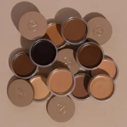 ANASTASIA BEVERLY HILLS Kasvomeikit<Cream Bronzer voidemainen aurinkopuuteri 30 g