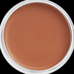 ANASTASIA BEVERLY HILLS Kasvomeikit<Cream Bronzer voidemainen aurinkopuuteri 30 g