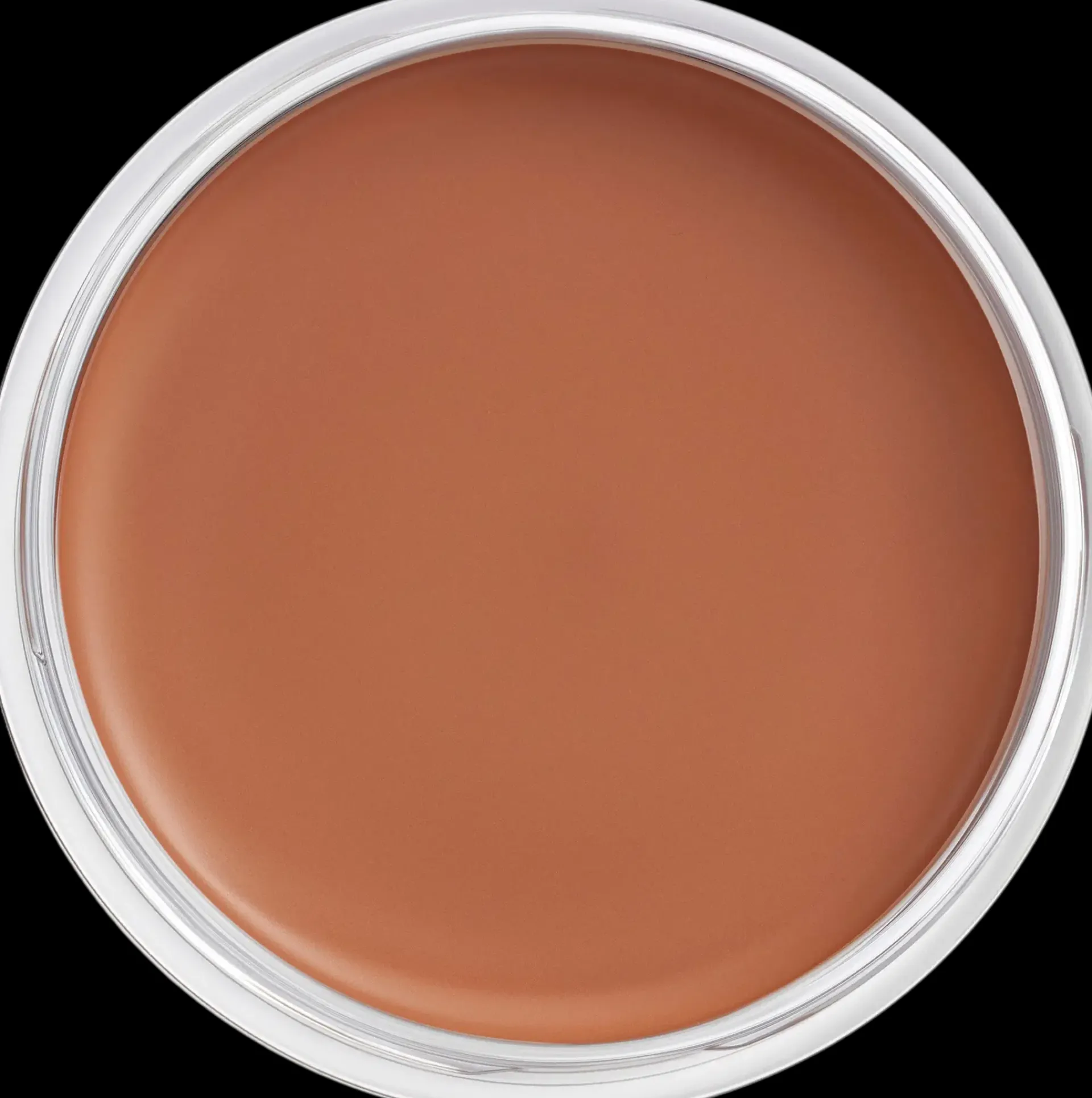 ANASTASIA BEVERLY HILLS Kasvomeikit<Cream Bronzer voidemainen aurinkopuuteri 30 g