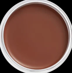 ANASTASIA BEVERLY HILLS Kasvomeikit<Cream Bronzer voidemainen aurinkopuuteri 30 g