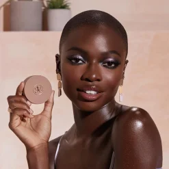 ANASTASIA BEVERLY HILLS Kasvomeikit<Cream Bronzer voidemainen aurinkopuuteri 30 g