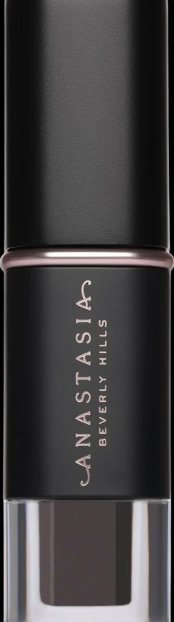ANASTASIA BEVERLY HILLS Matkakokoiset Tuotteet|Silmämeikit<Deluxe Mini Volumizing Brow Gel kulmakarvageeli 2,1 ml