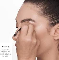 ANASTASIA BEVERLY HILLS Silmämeikit<Dipbrow kulmapomade 4 g