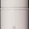 ANASTASIA BEVERLY HILLS Silmämeikit<Deluxe Mini Lash Genius® Serum