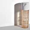 ANASTASIA BEVERLY HILLS Kasvomeikit<Dewy Setting Spray meikinkiinnityssuihke 100 ml