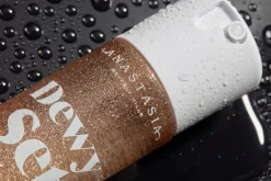 ANASTASIA BEVERLY HILLS Kasvomeikit<Dewy Setting Spray meikinkiinnityssuihke 100 ml