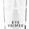ANASTASIA BEVERLY HILLS Silmämeikit<Eye Primer luomivärinpohjustaja 7 ml