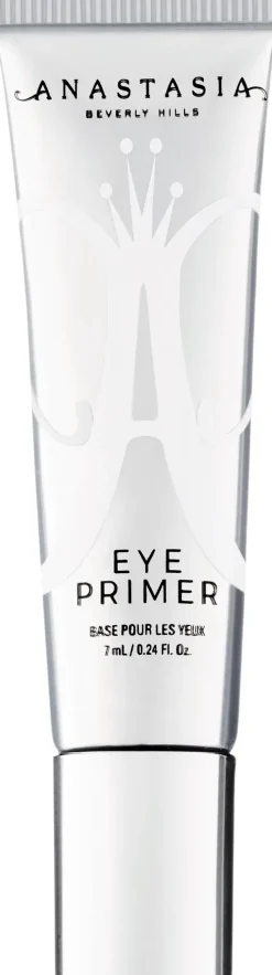 ANASTASIA BEVERLY HILLS Silmämeikit<Eye Primer luomivärinpohjustaja 7 ml