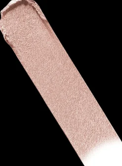 ANASTASIA BEVERLY HILLS Silmämeikit<GLIDR Shadow Stick -luomivärikynä 2 g
