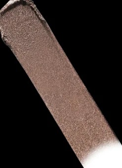 ANASTASIA BEVERLY HILLS Silmämeikit<GLIDR Shadow Stick -luomivärikynä 2 g