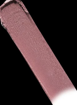 ANASTASIA BEVERLY HILLS Silmämeikit<GLIDR Shadow Stick -luomivärikynä 2 g