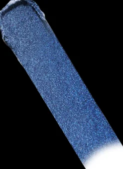 ANASTASIA BEVERLY HILLS Silmämeikit<GLIDR Shadow Stick -luomivärikynä 2 g
