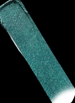 ANASTASIA BEVERLY HILLS Silmämeikit<GLIDR Shadow Stick -luomivärikynä 2 g