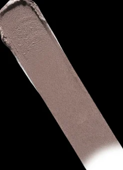 ANASTASIA BEVERLY HILLS Silmämeikit<GLIDR Shadow Stick -luomivärikynä 2 g