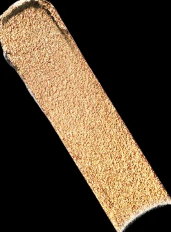 ANASTASIA BEVERLY HILLS Silmämeikit<GLIDR Shadow Stick -luomivärikynä 2 g