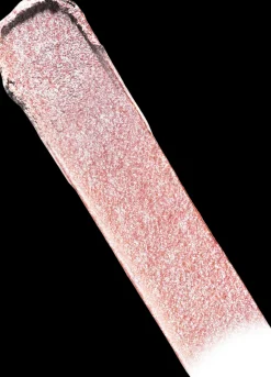 ANASTASIA BEVERLY HILLS Silmämeikit<GLIDR Shadow Stick -luomivärikynä 2 g